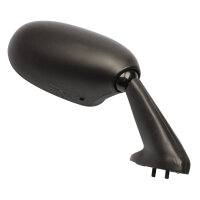R&eacute;troviseur Droite pour Yamaha FZS 600 Fazer/...