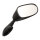 Mirror Right for Yamaha FZS 600 Fazer/ YZF-R1 1000/ YZF-R6 600/ YZF-R7 750 OW02 