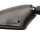 Mirror Right for Yamaha FZS 600 Fazer/ YZF-R1 1000/ YZF-R6 600/ YZF-R7 750 OW02 
