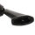 Mirror Right for Yamaha FZS 600 Fazer/ YZF-R1 1000/ YZF-R6 600/ YZF-R7 750 OW02 