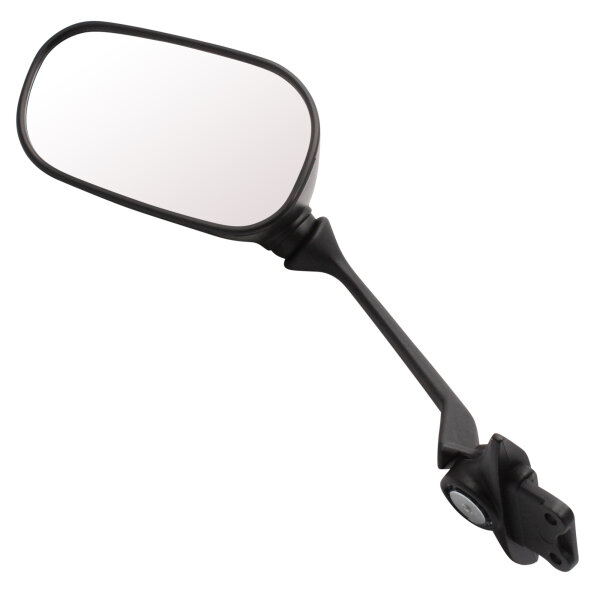 Spiegel Links f&uuml;r Yamaha XP 500 TMax 2012-2014