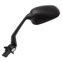 Spiegel Links f&uuml;r Yamaha XP 500 TMax 2012-2014