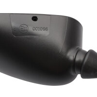 Spiegel Links f&uuml;r Yamaha XP 500 TMax 2012-2014