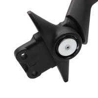 Spiegel Links f&uuml;r Yamaha XP 500 TMax 2012-2014