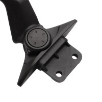 Spiegel Links f&uuml;r Yamaha XP 500 TMax 2012-2014