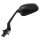 Spiegel Links f&uuml;r Yamaha XP 500 TMax 2012-2014