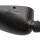 Spiegel Links f&uuml;r Yamaha XP 500 TMax 2012-2014