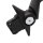 Spiegel Links f&uuml;r Yamaha XP 500 TMax 2012-2014