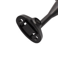 Specchio Destra per Honda CB CBF CBR 600 VTR 1000 Carbon Look