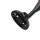 Specchio Destra per Honda CB CBF CBR 600 VTR 1000 Carbon Look