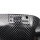 Specchio Sinistra per Honda CB CBF CBR 600 VTR 1000 Carbon Look