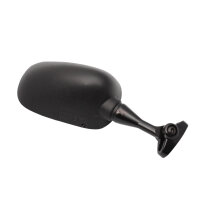 Espejo Derecha para Honda CBR 900 RR Fireblade 2000-2003