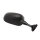 R&eacute;troviseur Droite pour Honda CBR 900 RR Fireblade 2000-2003
