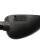 R&eacute;troviseur Droite pour Honda CBR 900 RR Fireblade 2000-2003