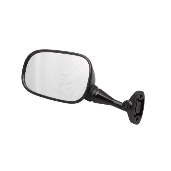 Specchio Sinistra per Honda CBR 900 RR Fireblade 2000-2003