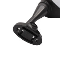 Specchio Sinistra per Honda CBR 900 RR Fireblade 2000-2003