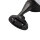 Specchio Sinistra per Honda CBR 900 RR Fireblade 2000-2003