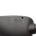 Specchio Sinistra per Honda CBR 900 RR Fireblade 2000-2003