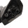 Mirror Left for Honda GL 1200 A D Goldwing SC14 1984-1987