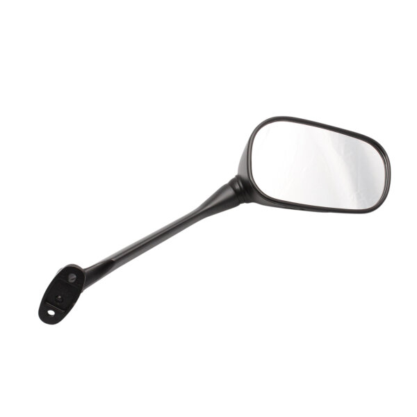 Specchio Destra per Honda CBR 125 R RS RT RW CBR 250 R RA