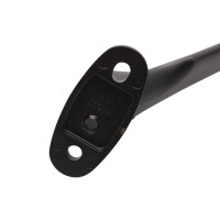 Specchio Destra per Honda CBR 125 R RS RT RW CBR 250 R RA