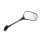Specchio Destra per Honda CBR 125 R RS RT RW CBR 250 R RA