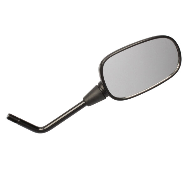 Mirror Right for Honda VFR 1200 X, XL, XD, XDL Crosstourer, DCT 