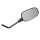 Mirror Right for Honda VFR 1200 X, XL, XD, XDL Crosstourer, DCT 