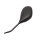 Mirror Right for Honda NHX 110 Lead 2008-2011