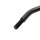 Mirror Left for Honda NHX 110 Lead 2008-2011
