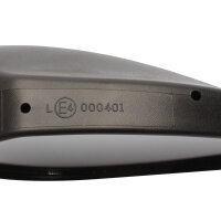Mirror Left for Honda CRF 250 2013-2020 / Honda PCX 125 150 
