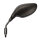 Mirror Left for Honda CRF 250 2013-2020 / Honda PCX 125 150 