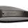 Mirror Left for Honda CRF 250 2013-2020 / Honda PCX 125 150 