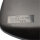 Espejo Derecha para Suzuki DL 650 DL 1000 # 2004-2009