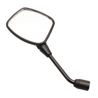 Spiegel Links f&uuml;r Suzuki DL 650 DL 1000 # 2004-2009