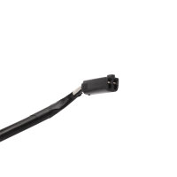 Mirror Right for Suzuki GSX-R 600 750 1000