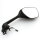 Mirror Right for Suzuki GSX-R 600 750 1000