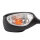 Mirror Right for Suzuki GSX-R 600 750 1000