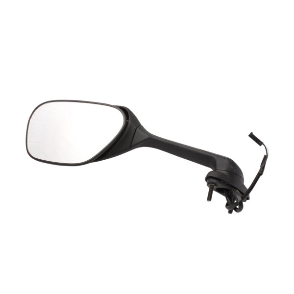 Mirror Left for Suzuki GSX-R 600 750 1000