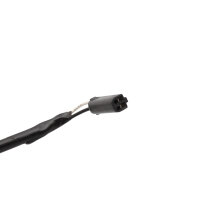 Mirror Left for Suzuki GSX-R 600 750 1000