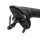 Mirror Left for Suzuki GSX-R 600 750 1000