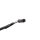 Mirror Left for Suzuki GSX-R 600 750 1000