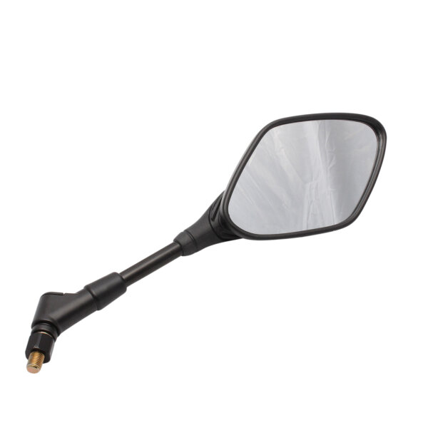 Specchio Destra per Suzuki GSR 600 2006-2010
