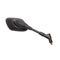 Espejo Derecha para Suzuki GSR 600 2006-2010