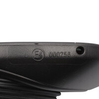 Specchio Destra per Suzuki GSR 600 2006-2010