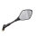 Specchio Destra per Suzuki GSR 600 2006-2010