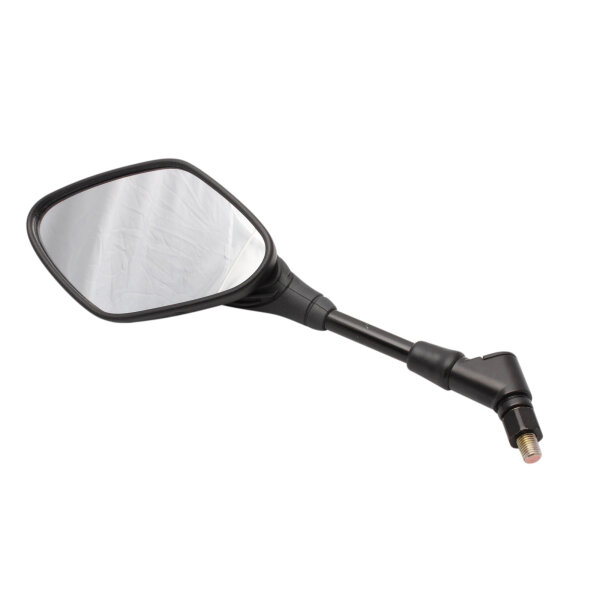 Specchio Sinistra per Suzuki GSR 600 2006-2010