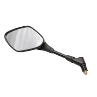 Spiegel Links f&uuml;r Suzuki GSR 600 2006-2010