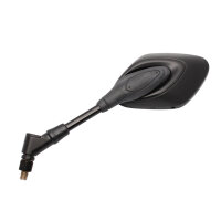 Spiegel Links f&uuml;r Suzuki GSR 600 2006-2010