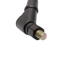 Specchio Sinistra per Suzuki GSR 600 2006-2010